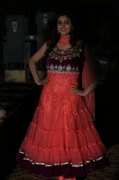 Chandamama-Kathalu-Audio-Launch